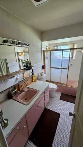 $219,000 | 3711 Van Buren Street, Unit 1, Hollywood, FL 33021