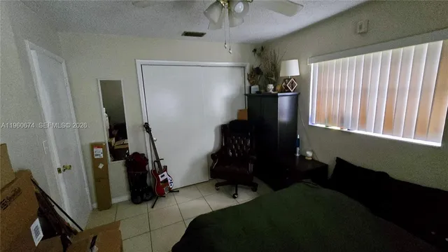 $219,000 | 3711 Van Buren Street, Unit 1, Hollywood, FL 33021