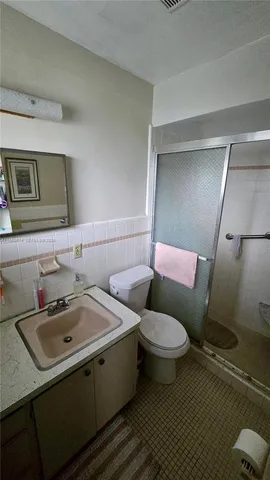 $219,000 | 3711 Van Buren Street, Unit 1, Hollywood, FL 33021