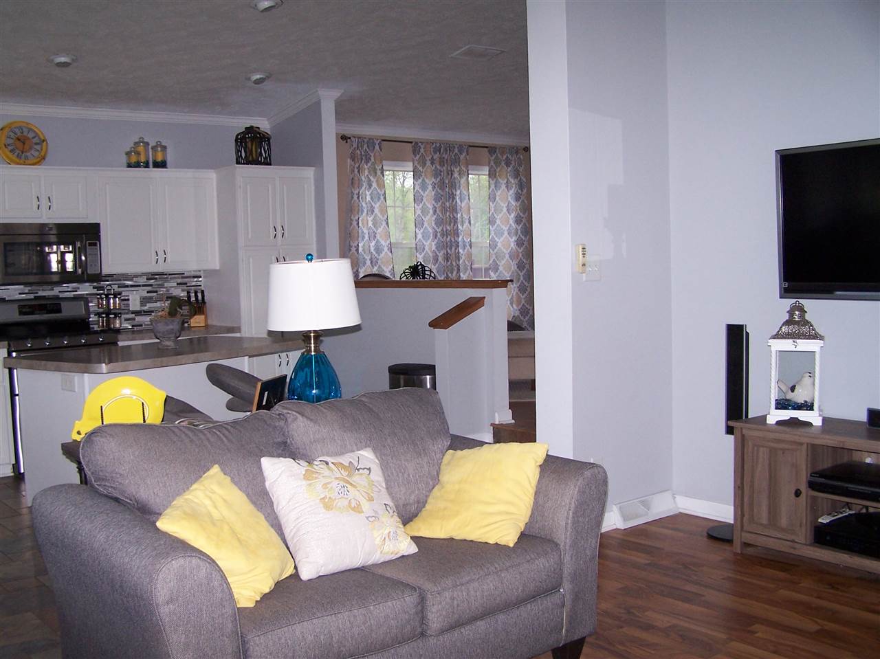 1835 East Rock Road Clare, MI 48617 - Photo 12 of 28 1832510-11.JPG