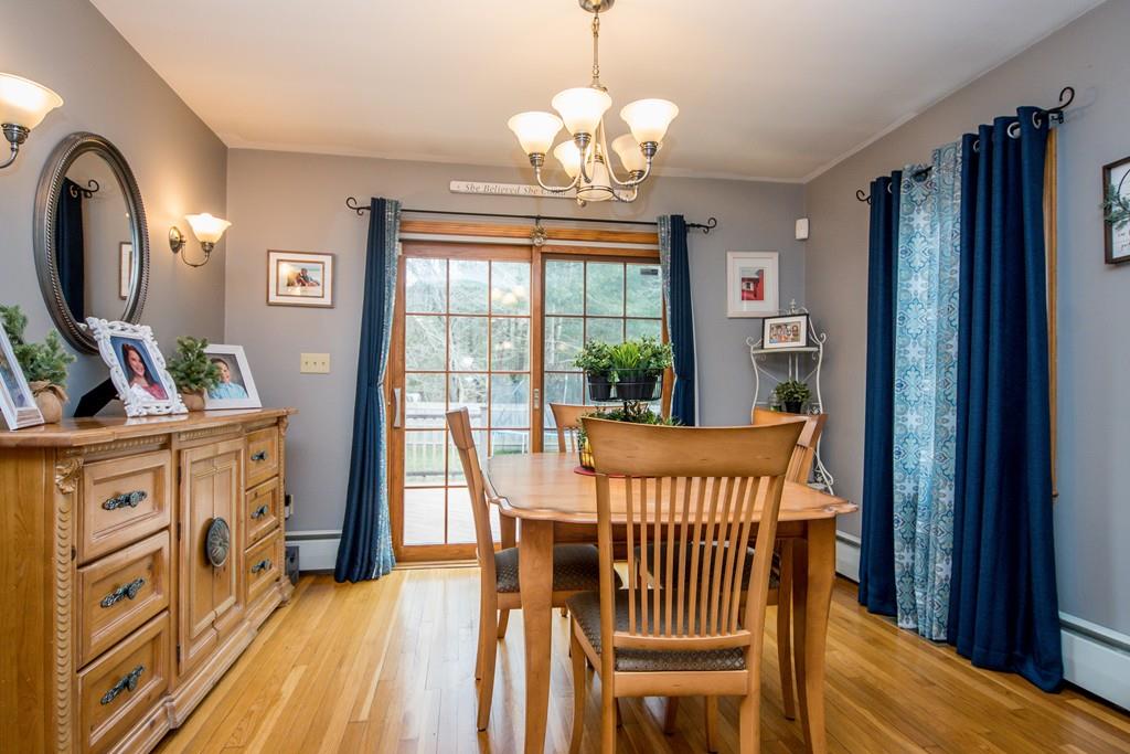 15 Pope Street Acushnet, MA 02743 - Photo 11 of 29