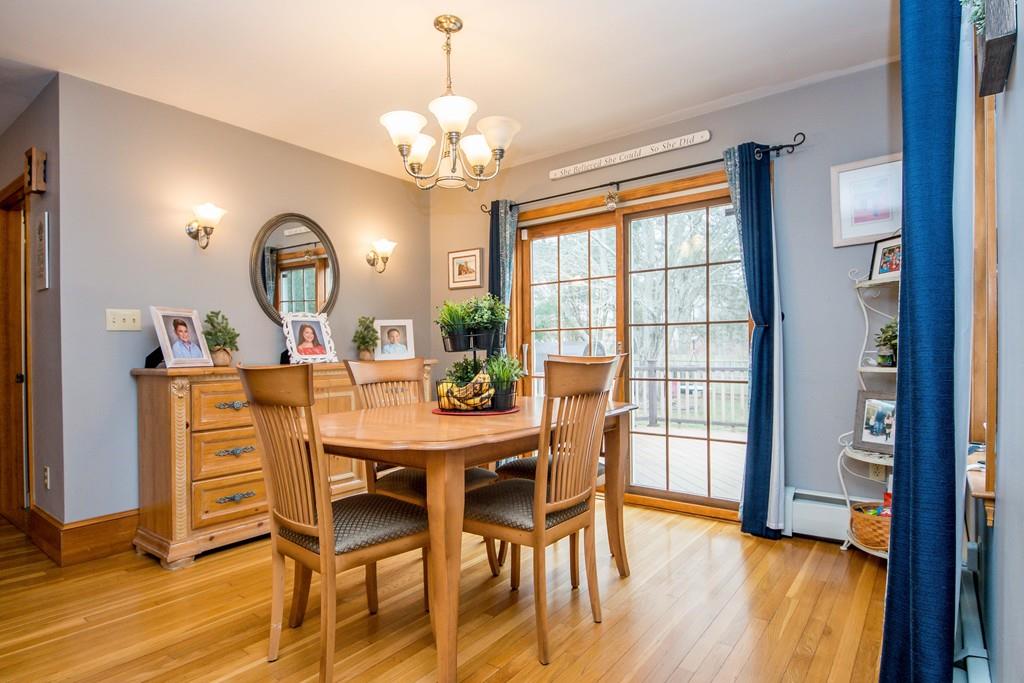 15 Pope Street Acushnet, MA 02743 - Photo 12 of 29