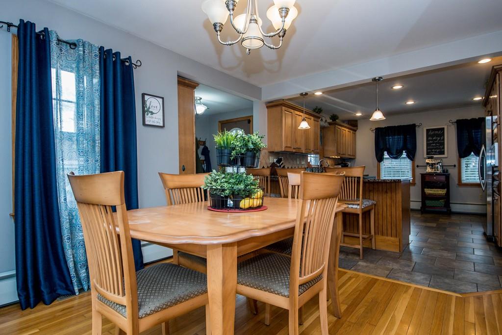 15 Pope Street Acushnet, MA 02743 - Photo 13 of 29