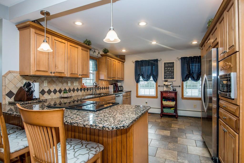 15 Pope Street Acushnet, MA 02743 - Photo 15 of 29