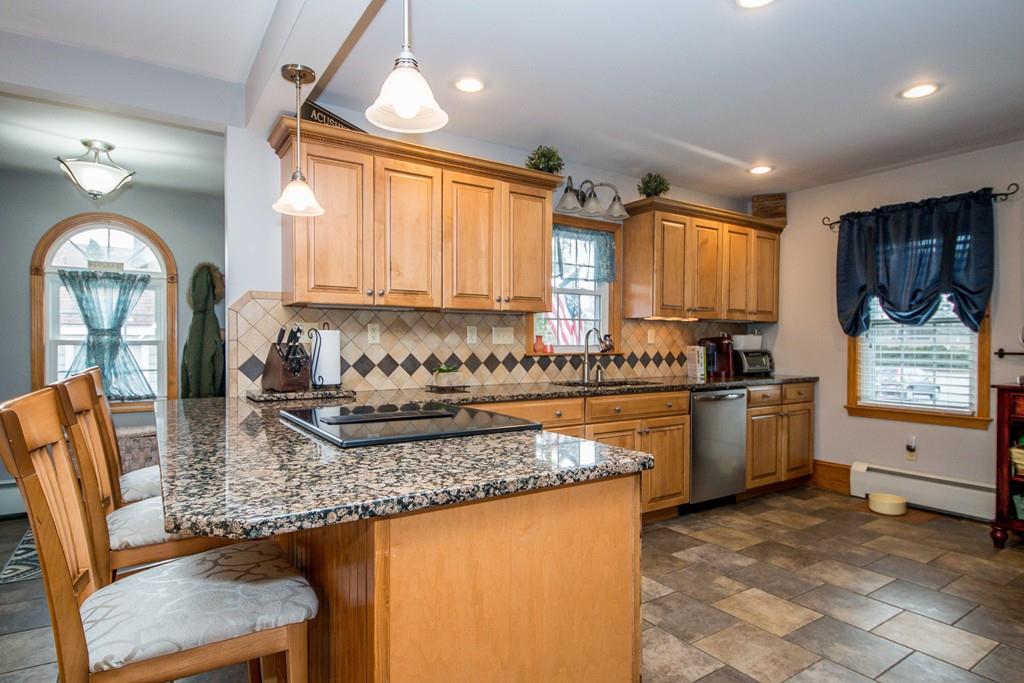 15 Pope Street Acushnet, MA 02743 - Photo 16 of 29