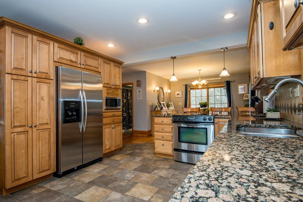 15 Pope Street Acushnet, MA 02743 - Photo 18 of 29