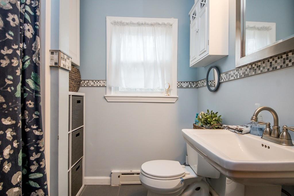 15 Pope Street Acushnet, MA 02743 - Photo 20 of 29