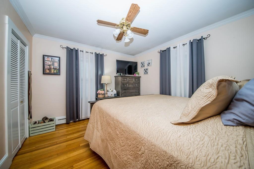 15 Pope Street Acushnet, MA 02743 - Photo 21 of 29