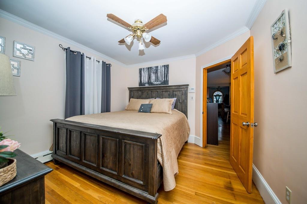 15 Pope Street Acushnet, MA 02743 - Photo 22 of 29