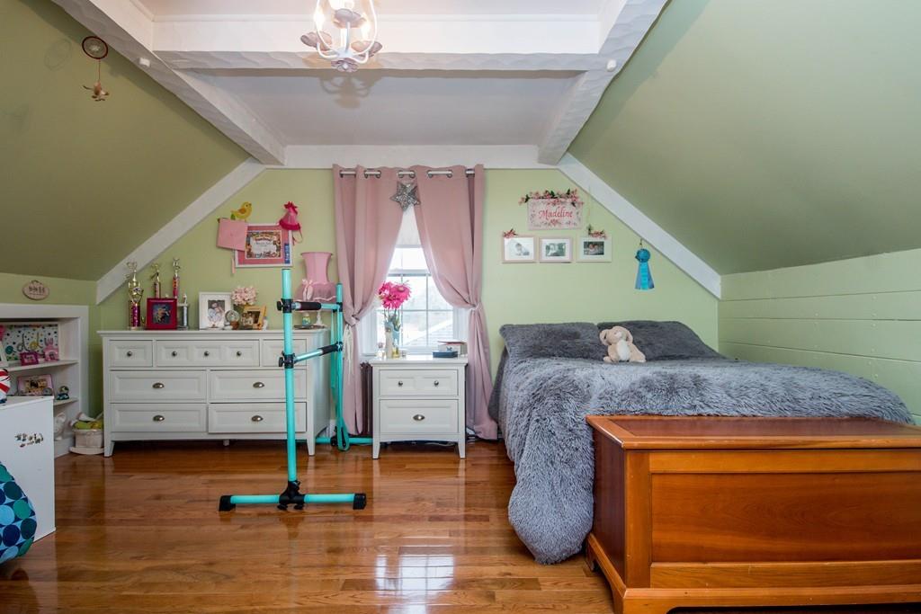 15 Pope Street Acushnet, MA 02743 - Photo 23 of 29