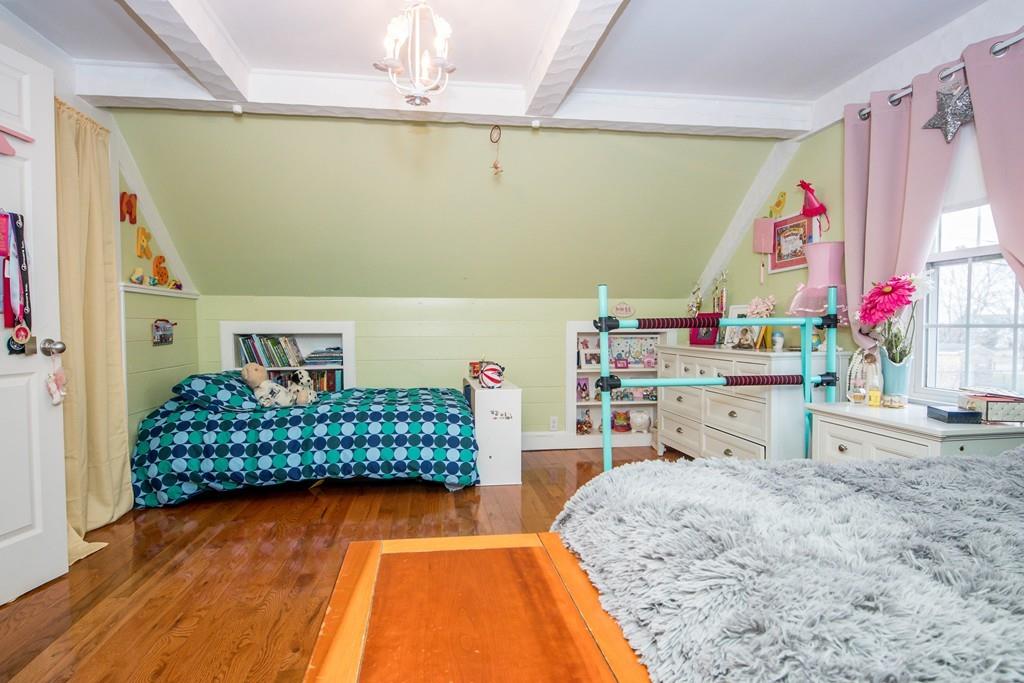 15 Pope Street Acushnet, MA 02743 - Photo 24 of 29