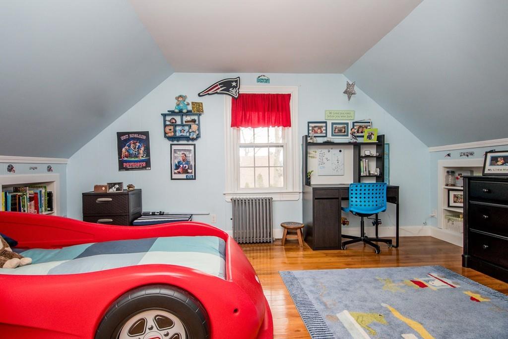 15 Pope Street Acushnet, MA 02743 - Photo 26 of 29