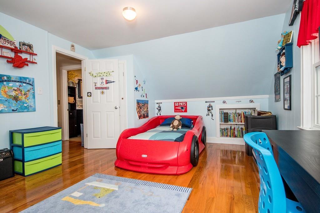 15 Pope Street Acushnet, MA 02743 - Photo 27 of 29