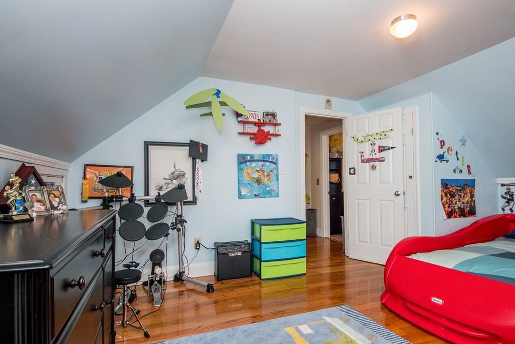 15 Pope Street Acushnet, MA 02743 - Photo 28 of 29