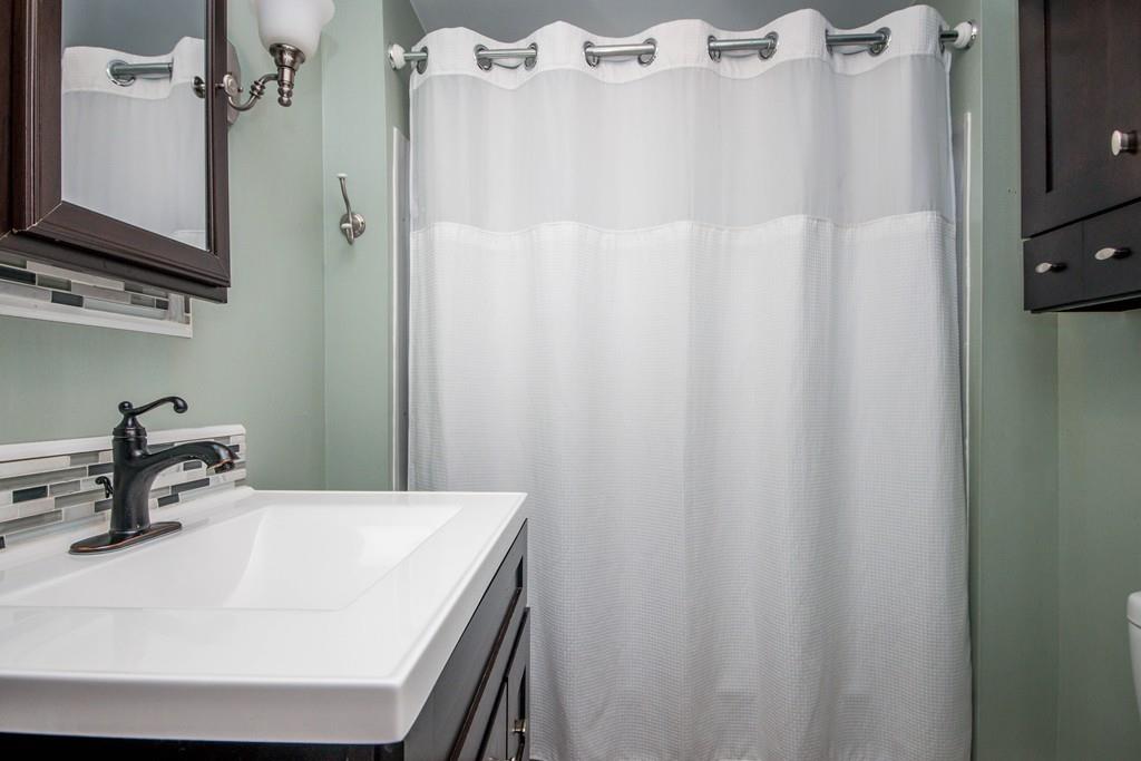 15 Pope Street Acushnet, MA 02743 - Photo 29 of 29