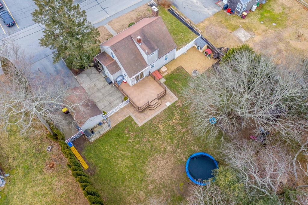 15 Pope Street Acushnet, MA 02743 - Photo 3 of 29