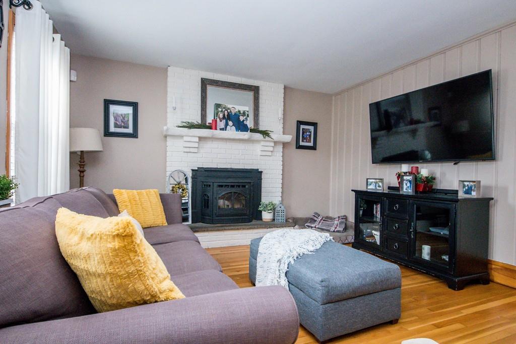 15 Pope Street Acushnet, MA 02743 - Photo 8 of 29