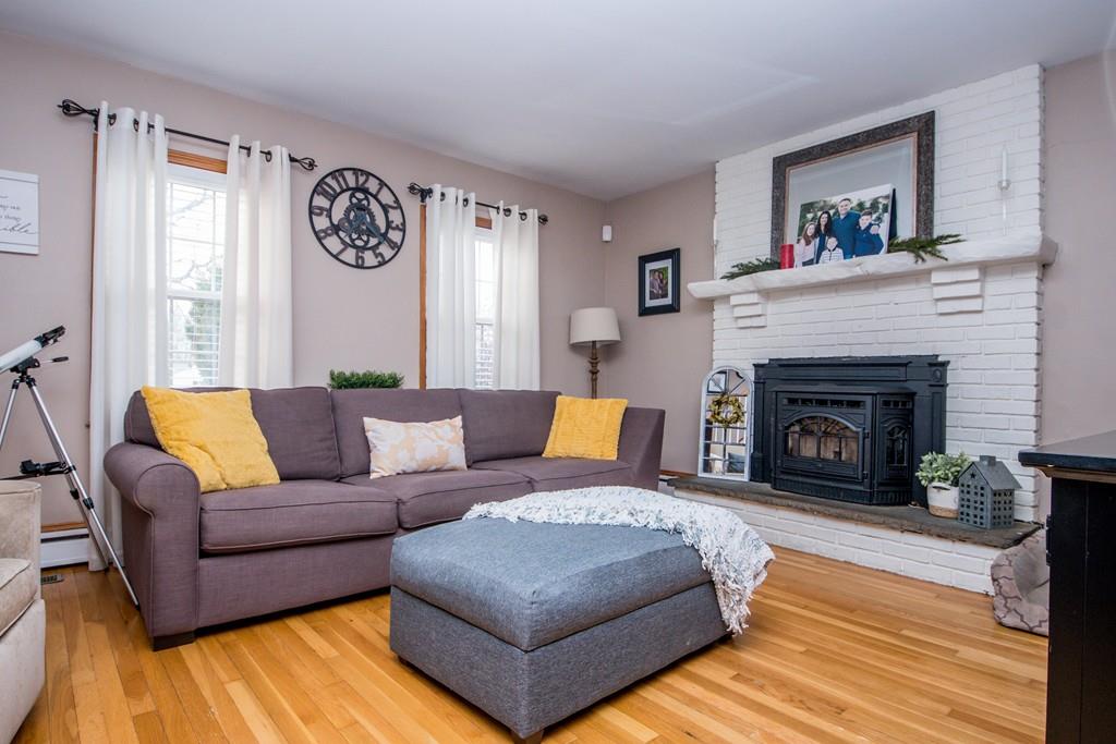 15 Pope Street Acushnet, MA 02743 - Photo 9 of 29