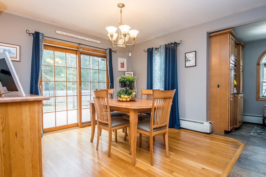 15 Pope Street Acushnet, MA 02743 - Photo 10 of 29