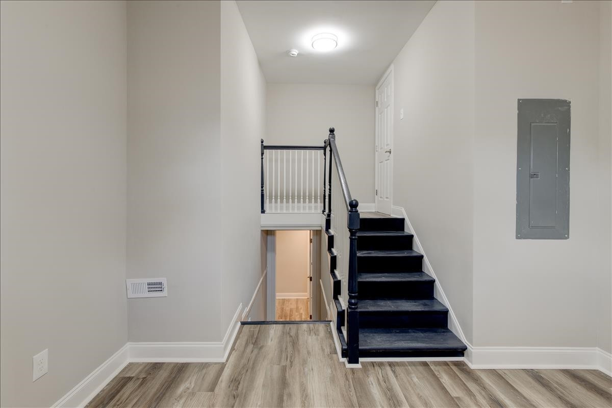 1801 East Garner Road Raleigh, NC 27610 - Photo 11 of 16 Photo 12