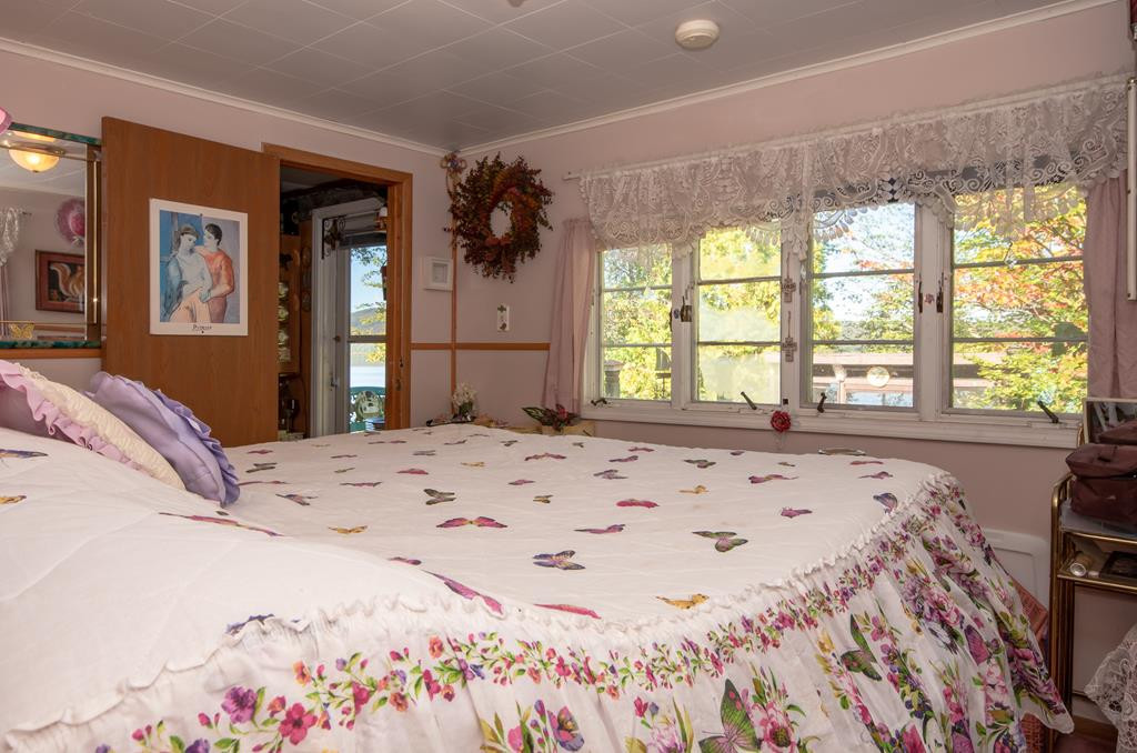 46 Boomhower Road Lyon Mountain, NY 12952 - Photo 26 of 30 Gallery Image 26