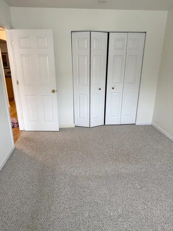 $1,700 | 456 Spruce Drive, Unit 2B, Palatine, IL 60074