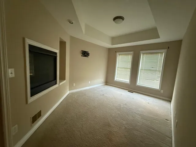 $2,200 | 5705 Hampshire Lane, Ypsilanti, MI 48197