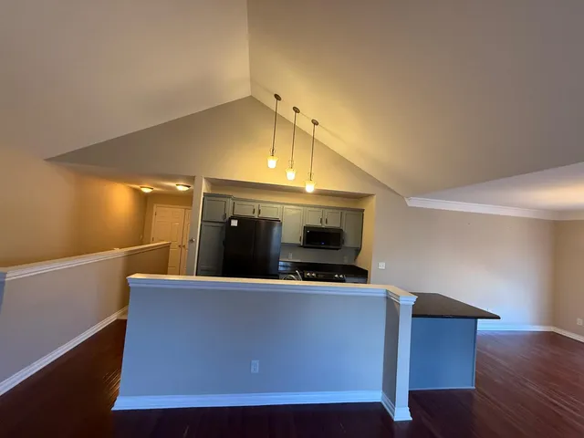 $2,200 | 5705 Hampshire Lane, Ypsilanti, MI 48197