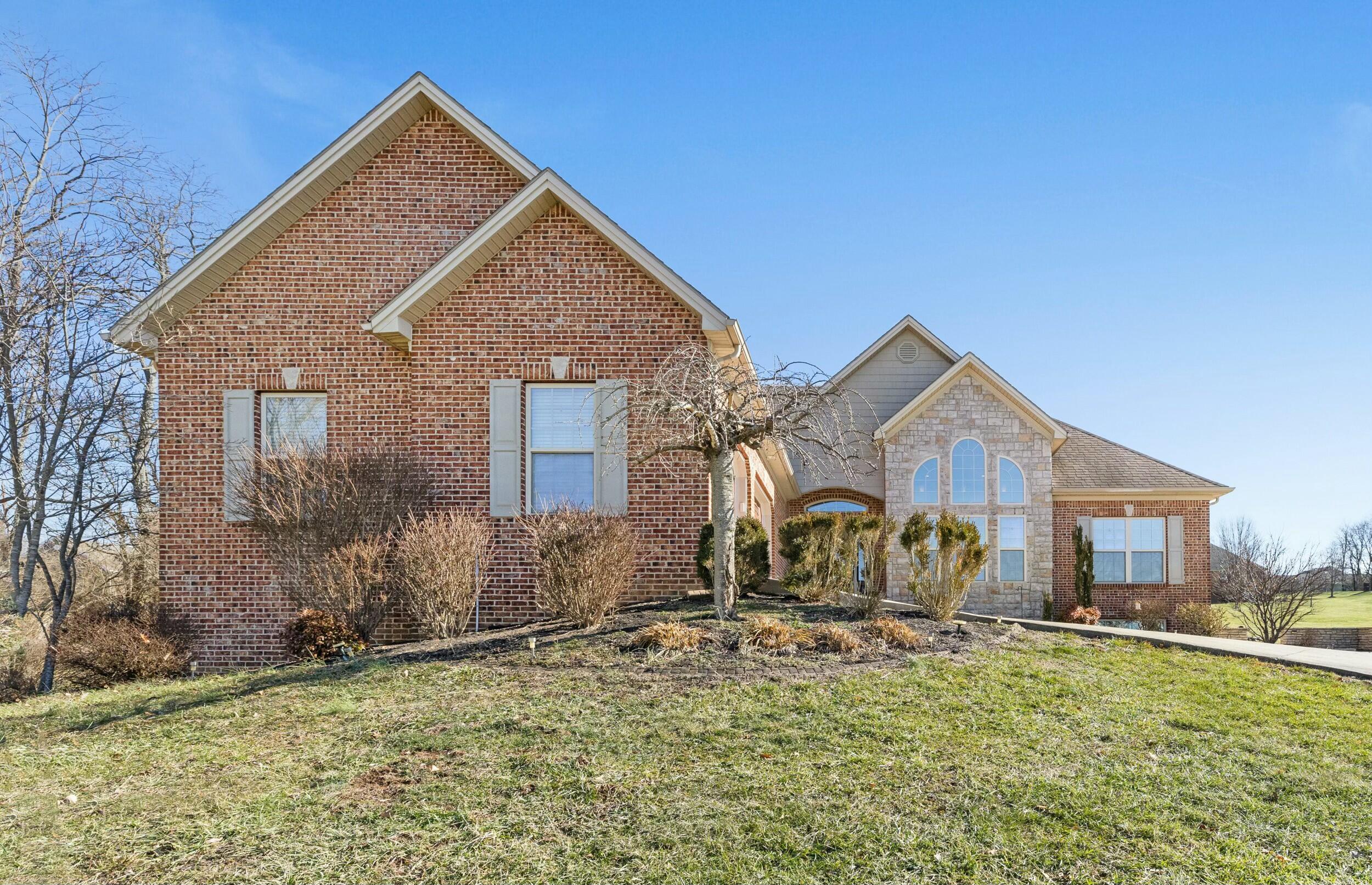 786 Ninevah Road Frankfort, KY 40601 - Photo 3 of 42 tempImagenXR35S