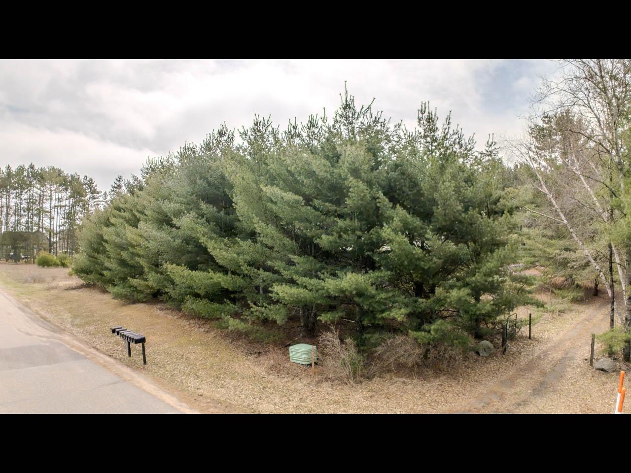 2167 St Marys Road Eagle River, WI 54521 - Photo 13 of 13 Gallery Image 13