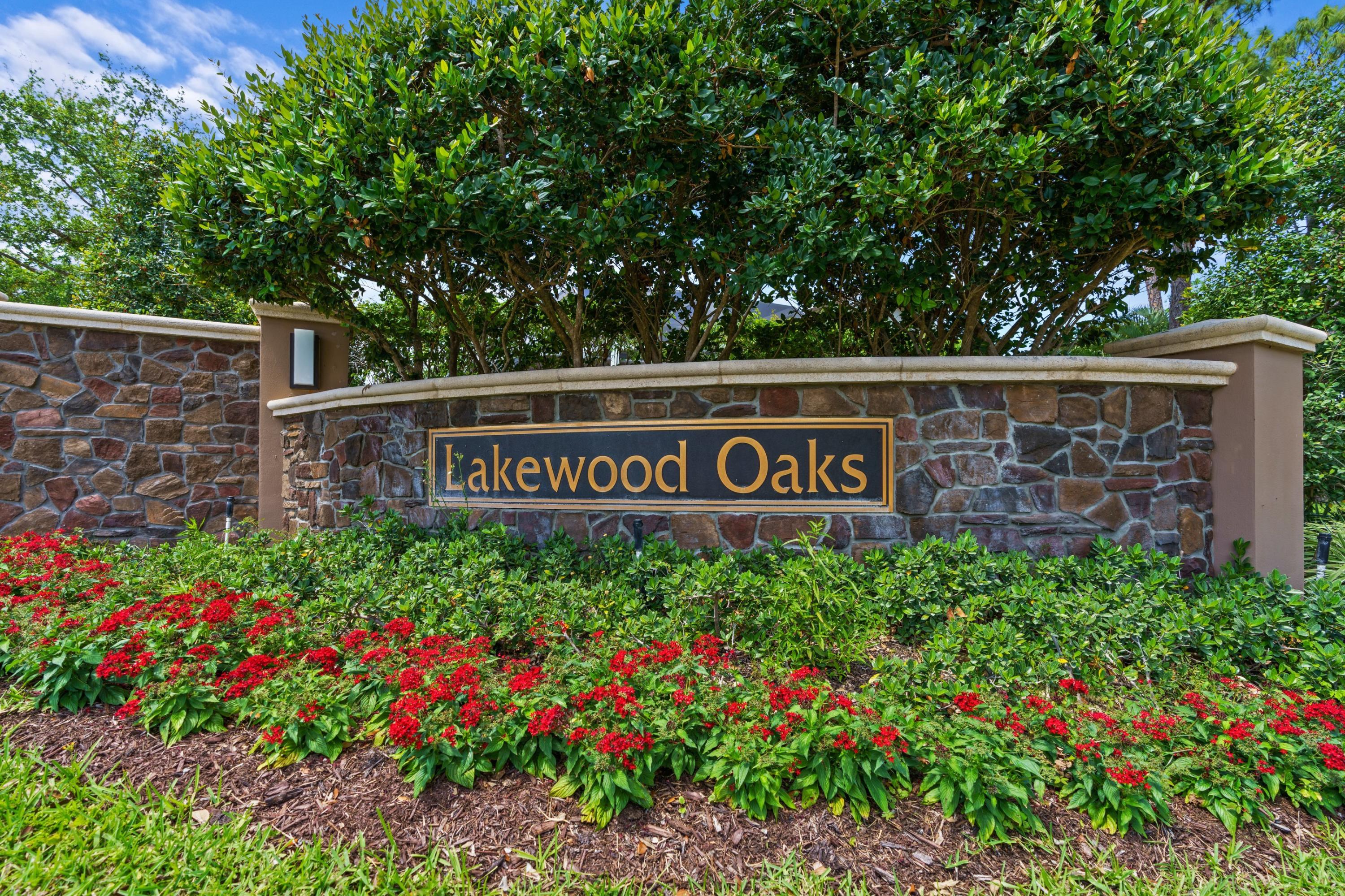 2687 Northwest 39th Street Boca Raton, FL 33434 - Photo 22 of 34 a view of sign board