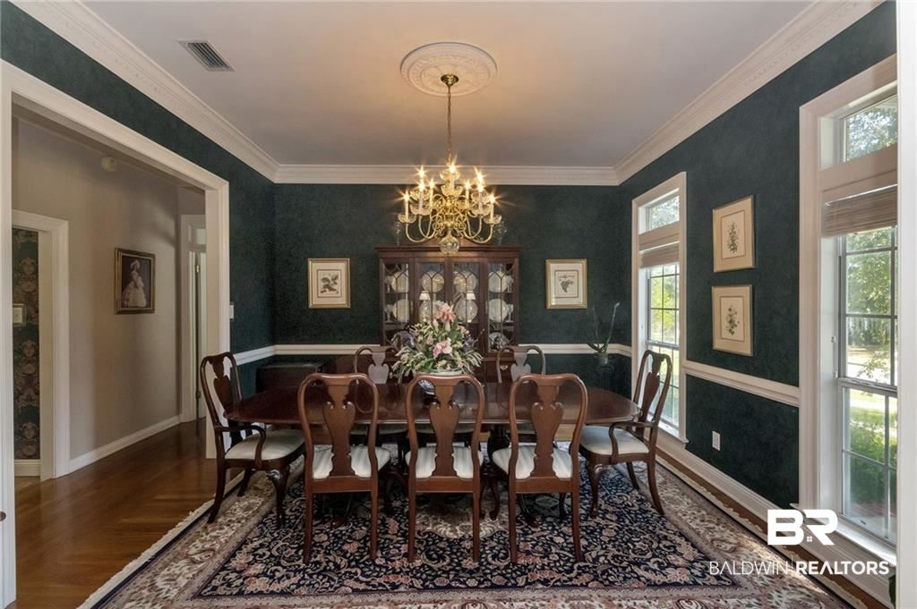 6766 Stoneridge Court Mobile, AL 36695 - Photo 6 of 35