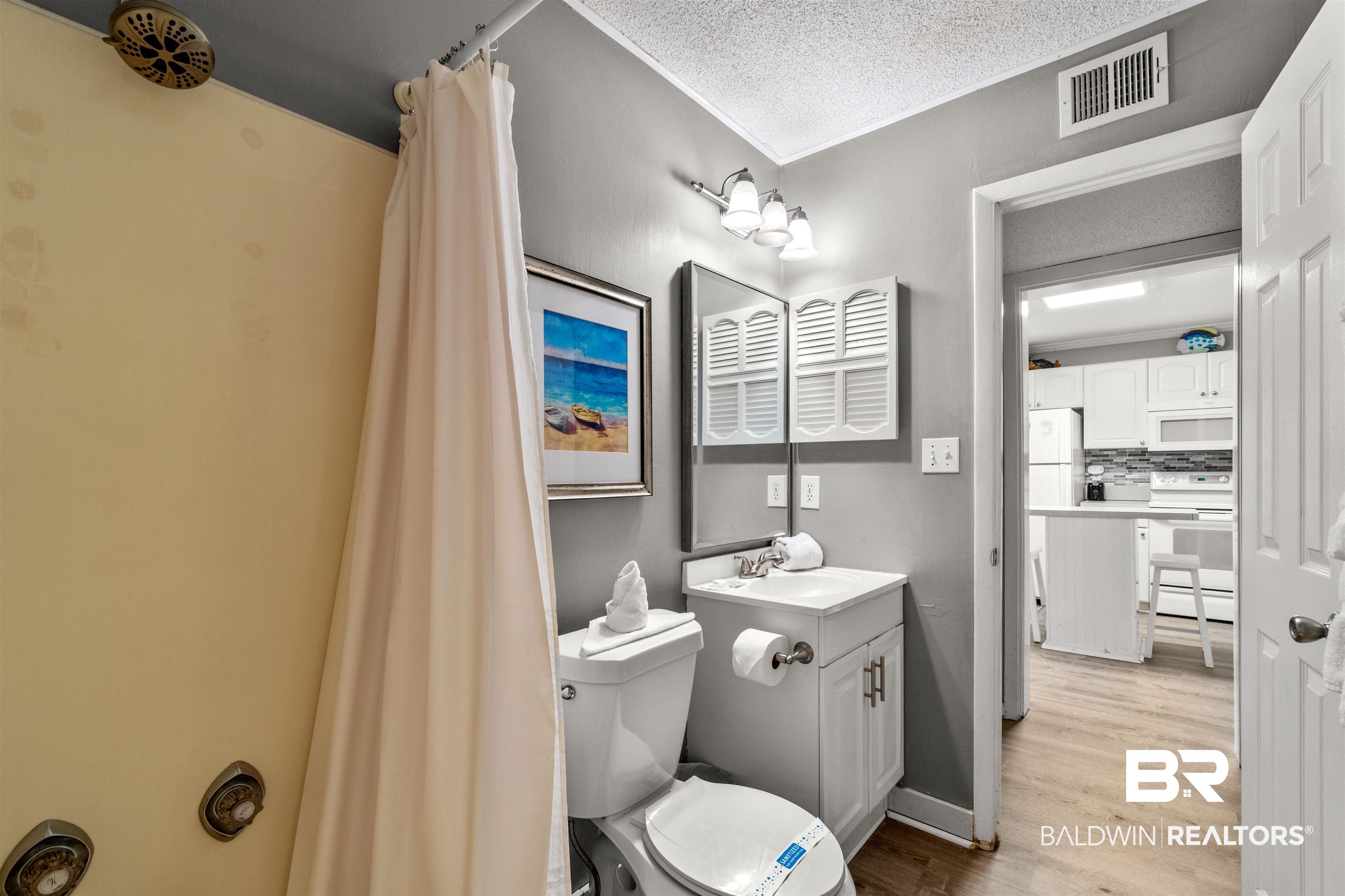 400 Plantation Road, Unit 2115 Gulf Shores, AL 36542 - Photo 16 of 23