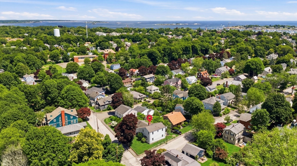 21 Shepard Street Marblehead, MA 01945 - Photo 31 of 31