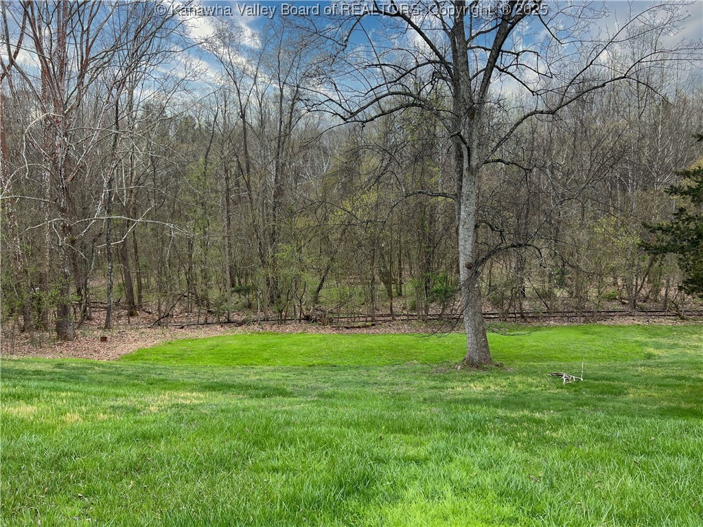 661 Elk Estates Elkview, WV 25071 - Photo 42 of 44 Gallery Image 42