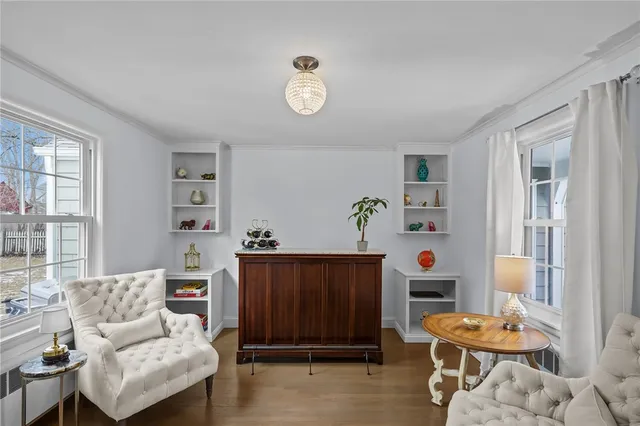 $695,000 | 83 Merry Mount Drive, Warwick, RI 02888