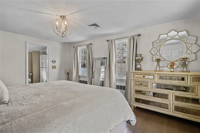 $695,000 | 83 Merry Mount Drive, Warwick, RI 02888