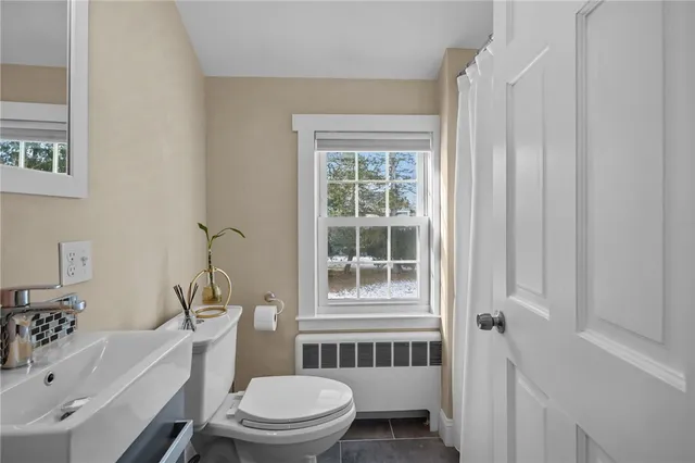 $695,000 | 83 Merry Mount Drive, Warwick, RI 02888