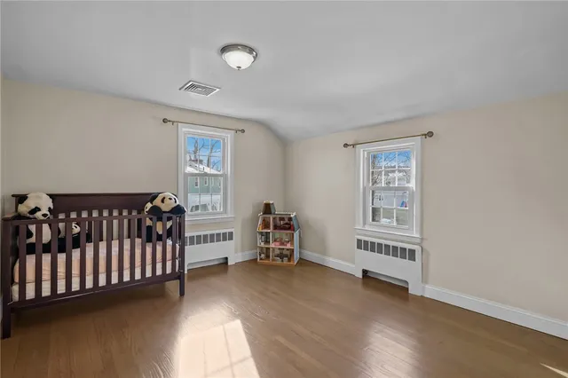 $695,000 | 83 Merry Mount Drive, Warwick, RI 02888