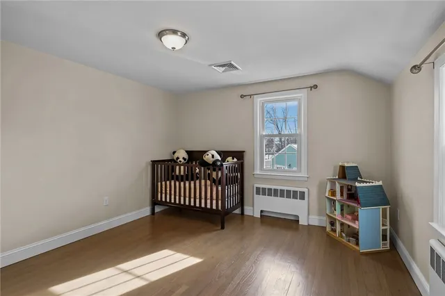 $695,000 | 83 Merry Mount Drive, Warwick, RI 02888