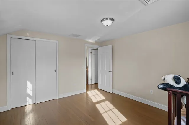 $695,000 | 83 Merry Mount Drive, Warwick, RI 02888