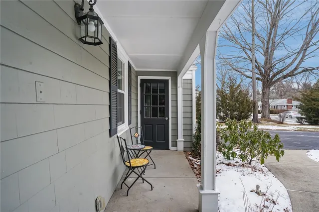 $695,000 | 83 Merry Mount Drive, Warwick, RI 02888