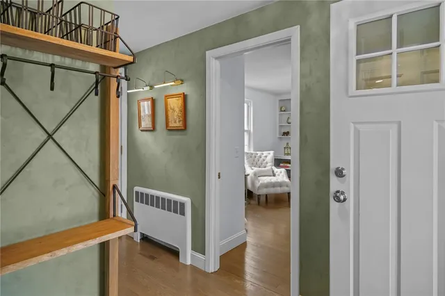 $695,000 | 83 Merry Mount Drive, Warwick, RI 02888