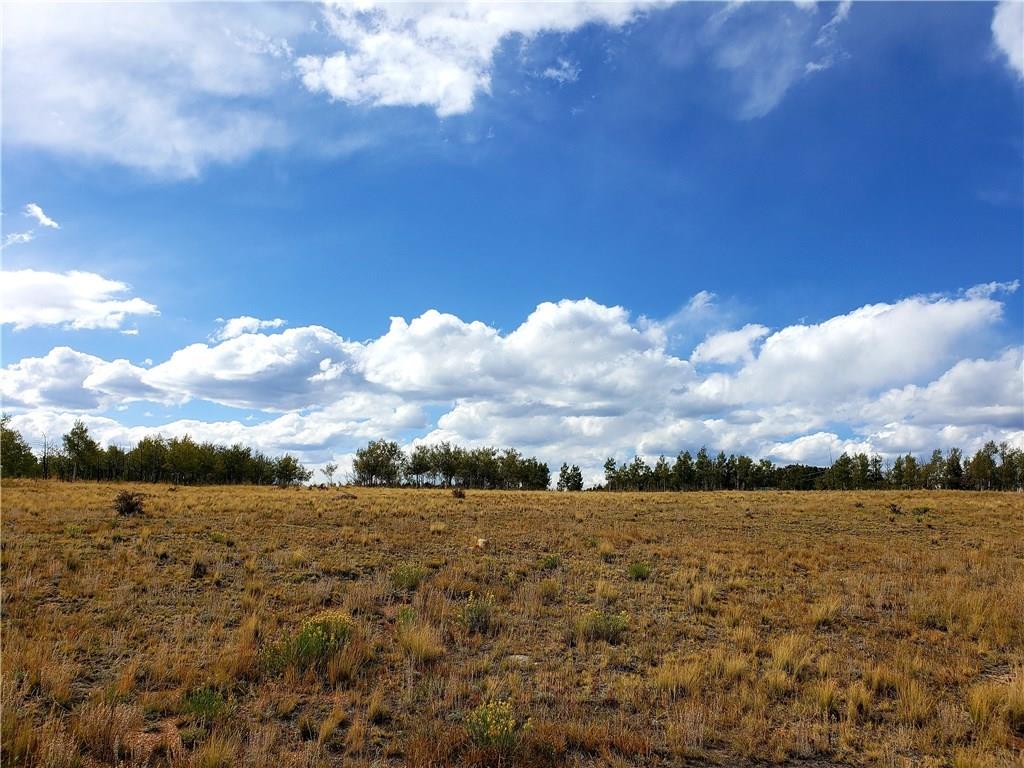423 Highfill Road Jefferson, CO 80456 - Photo 4 of 9 Gallery Image 4
