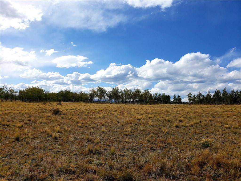 423 Highfill Road Jefferson, CO 80456 - Photo 8 of 9 Gallery Image 8