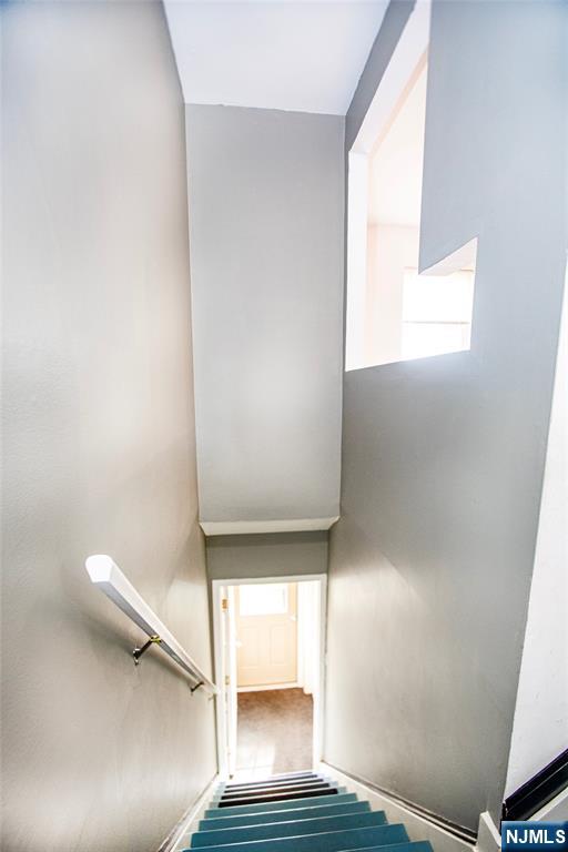 1130 Valley Road, Unit 2B Wayne, NJ 07470 - Photo 28 of 47