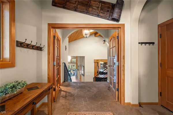 $3,900,000 | 701 Cristina Drive, Incline Village, NV 89451
