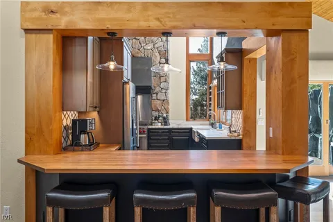 $4,675,000 | 701 Cristina Drive, Incline Village, NV 89451