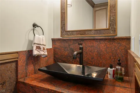 $4,675,000 | 701 Cristina Drive, Incline Village, NV 89451