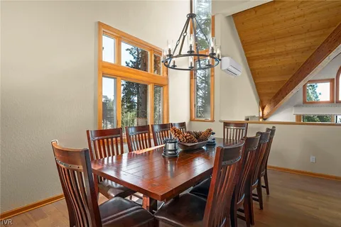 $4,675,000 | 701 Cristina Drive, Incline Village, NV 89451